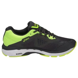 GT-2000 6 „Black Green”
