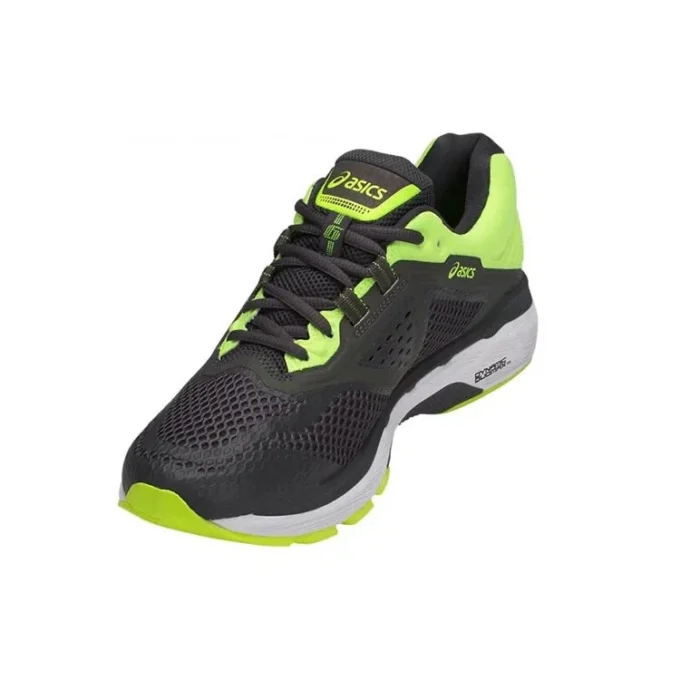 GT-2000 6 „Black Green”