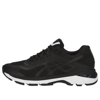 GT-2000 6 „Black White”