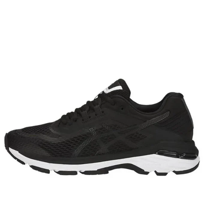 GT-2000 6 „Black White”