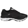 GT-2000 6 „Black White”