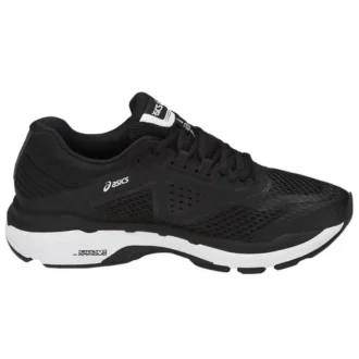 GT-2000 6 „Black White”
