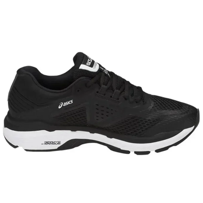 GT-2000 6 „Black White”