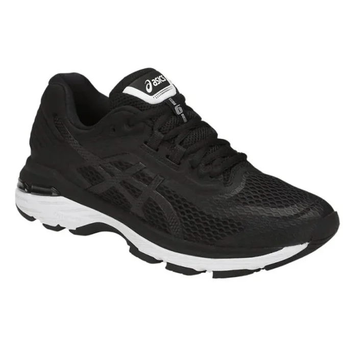 GT-2000 6 „Black White”