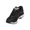 GT-2000 6 „Black White”