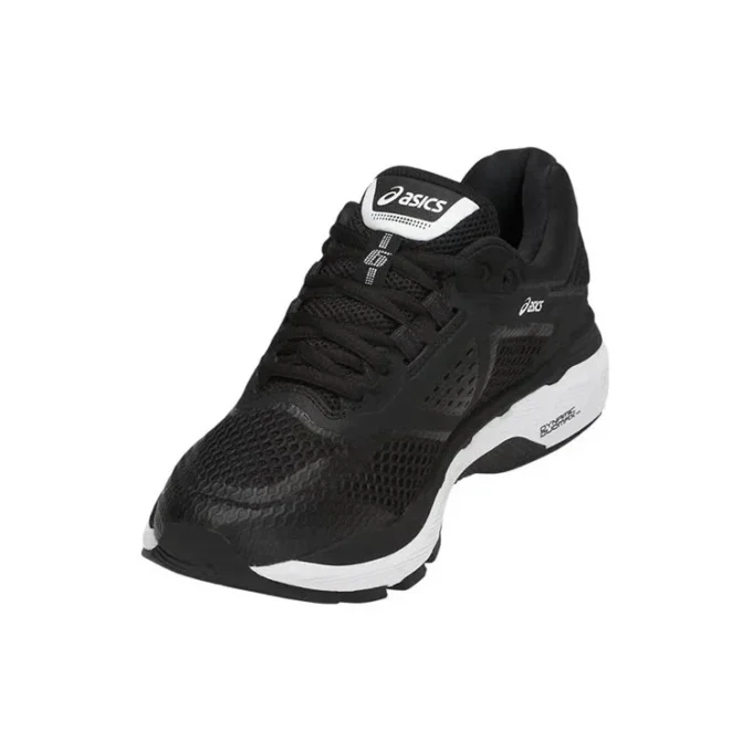 GT-2000 6 „Black White”
