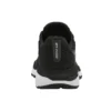GT-2000 6 „Black White”