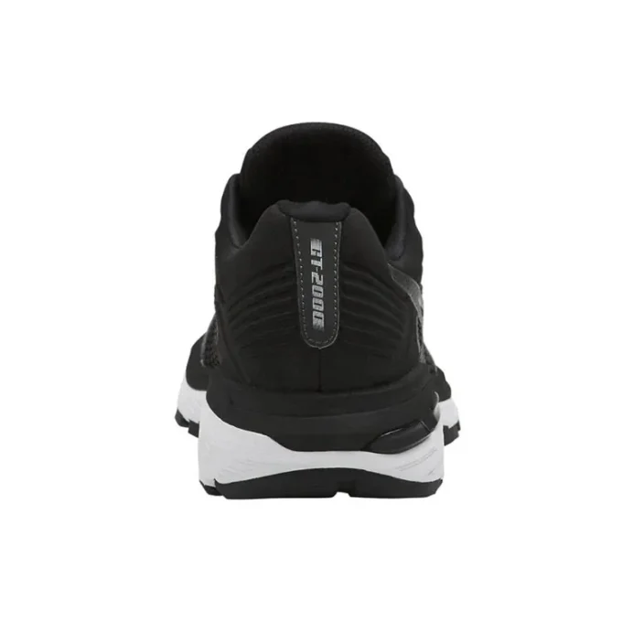 GT-2000 6 „Black White”