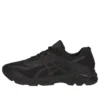 GT-2000 6 „Negru”