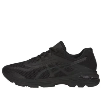 GT-2000 6 „Negru”