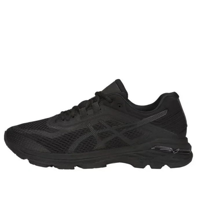 GT-2000 6 „Negru”