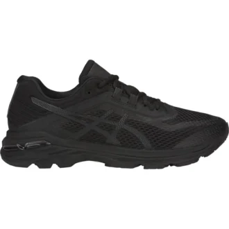 GT-2000 6 „Negru”