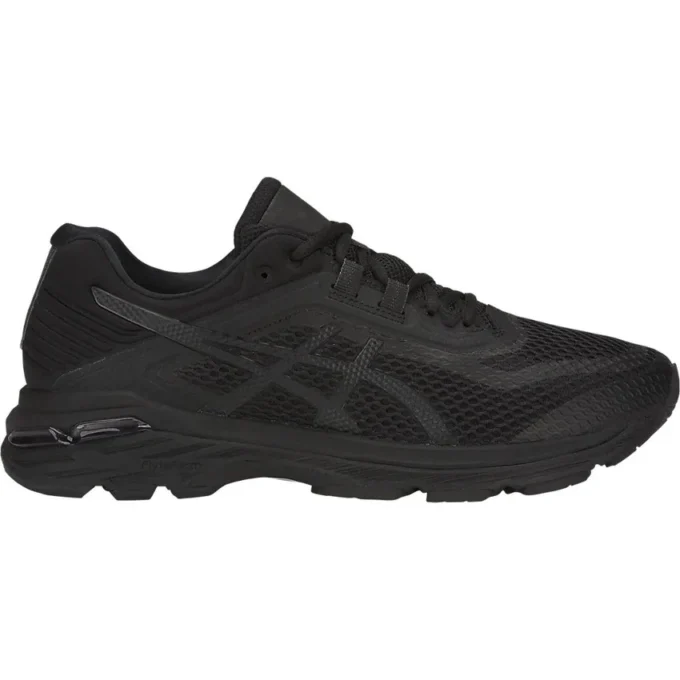 GT-2000 6 „Negru”