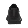 GT-2000 6 „Negru”
