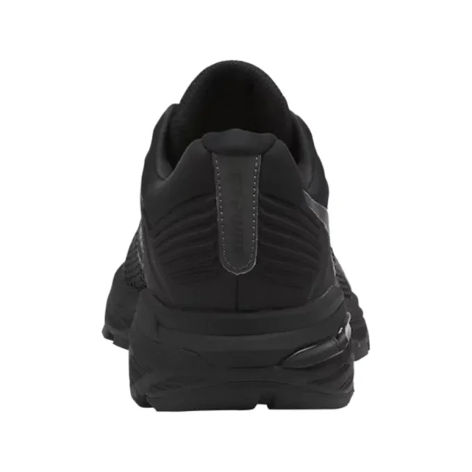 GT-2000 6 „Negru”