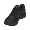 GT-2000 6 „Negru”