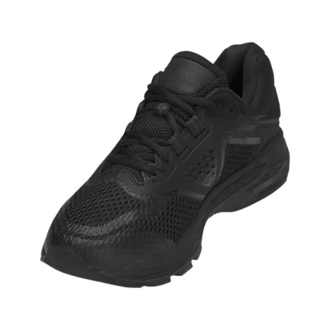 GT-2000 6 „Negru”