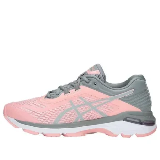 GT-2000 6 „Pink Grey”