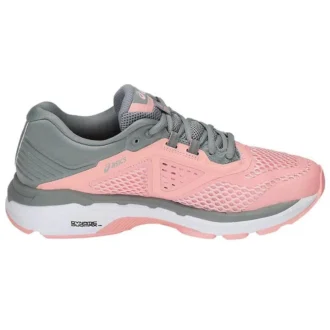 GT-2000 6 „Pink Grey”