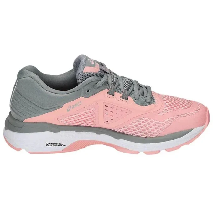 GT-2000 6 „Pink Grey”