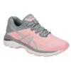 GT-2000 6 „Pink Grey”
