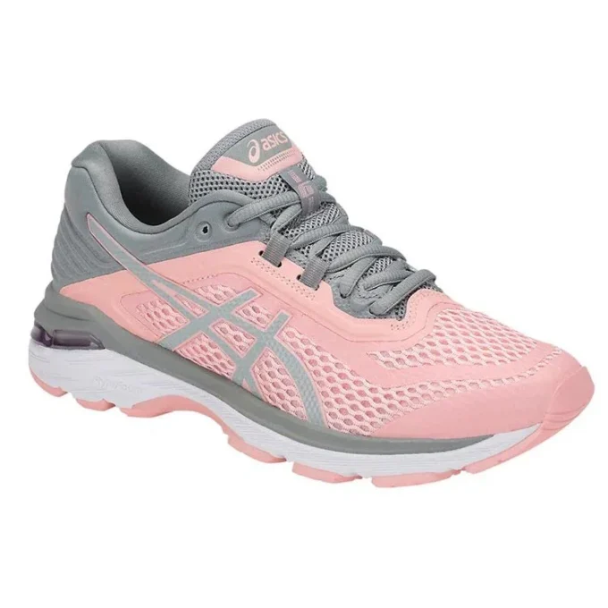 GT-2000 6 „Pink Grey”