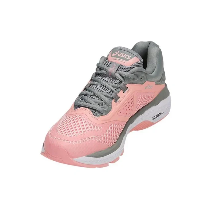 GT-2000 6 „Pink Grey”