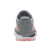 GT-2000 6 „Pink Grey”