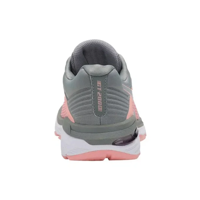 GT-2000 6 „Pink Grey”