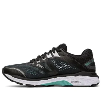 GT-2000 7 „Black”