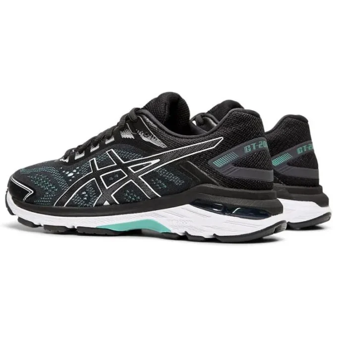 GT-2000 7 „Black”