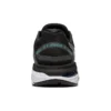 GT-2000 7 „Black”