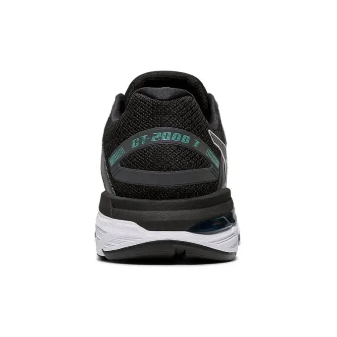 GT-2000 7 „Black”