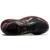 GT-2000 7 „Black Rich Gold”