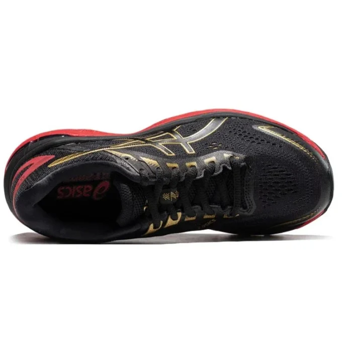 GT-2000 7 „Black Rich Gold”
