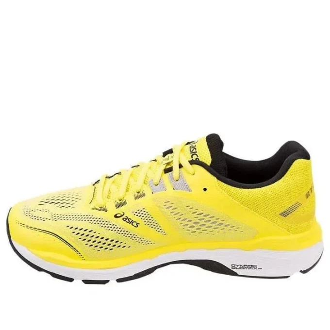 GT-2000 7 „Lemon Shark”