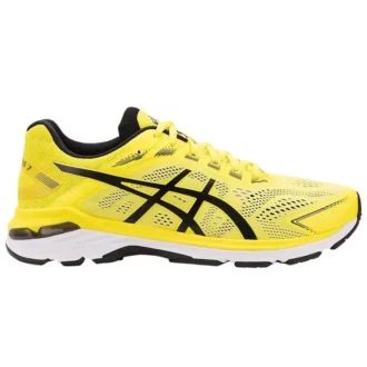 GT-2000 7 „Lemon Shark”