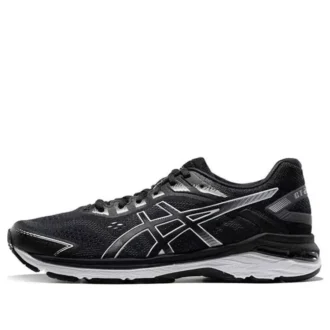 GT-2000 7 „Negru Alb”