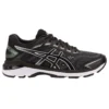 GT-2000 7 „Negru Alb”