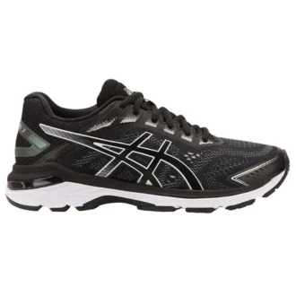 GT-2000 7 „Negru Alb”