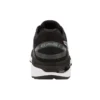 GT-2000 7 „Negru Alb”