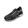 GT-2000 7 „Negru Alb”