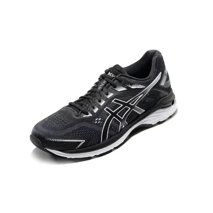 GT-2000 7 „Negru Alb”