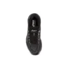 GT-2000 7 „Negru Alb”