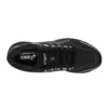 GT-2000 7 „Negru Alb”