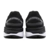 GT-2000 7 „Negru Alb”