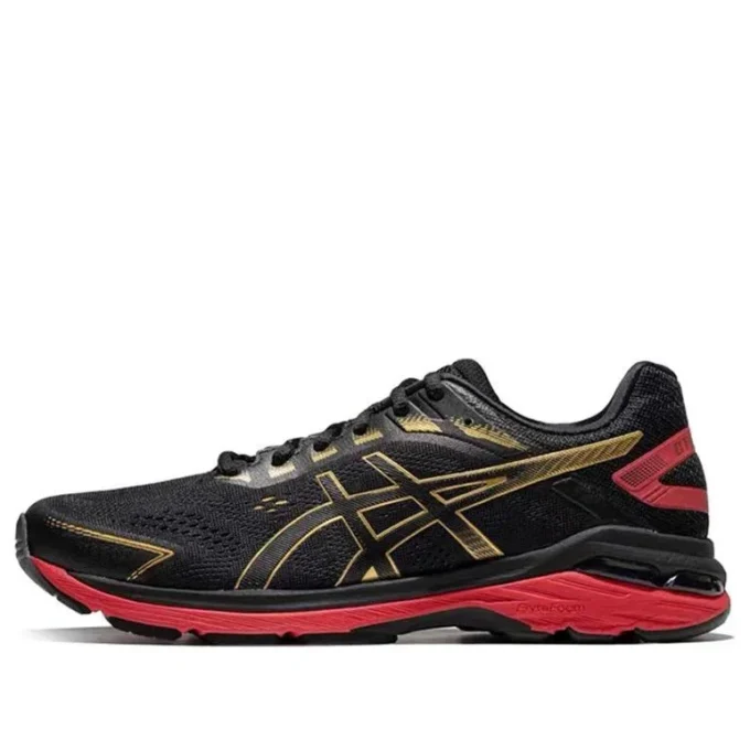 GT-2000 7 „Rich Gold”