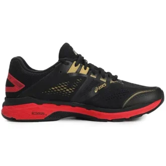 GT-2000 7 „Rich Gold”