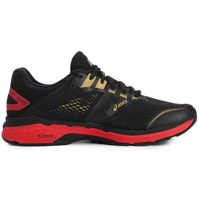 GT-2000 7 „Rich Gold”