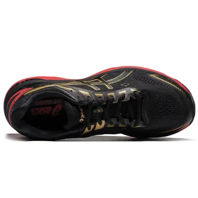 GT-2000 7 „Rich Gold”
